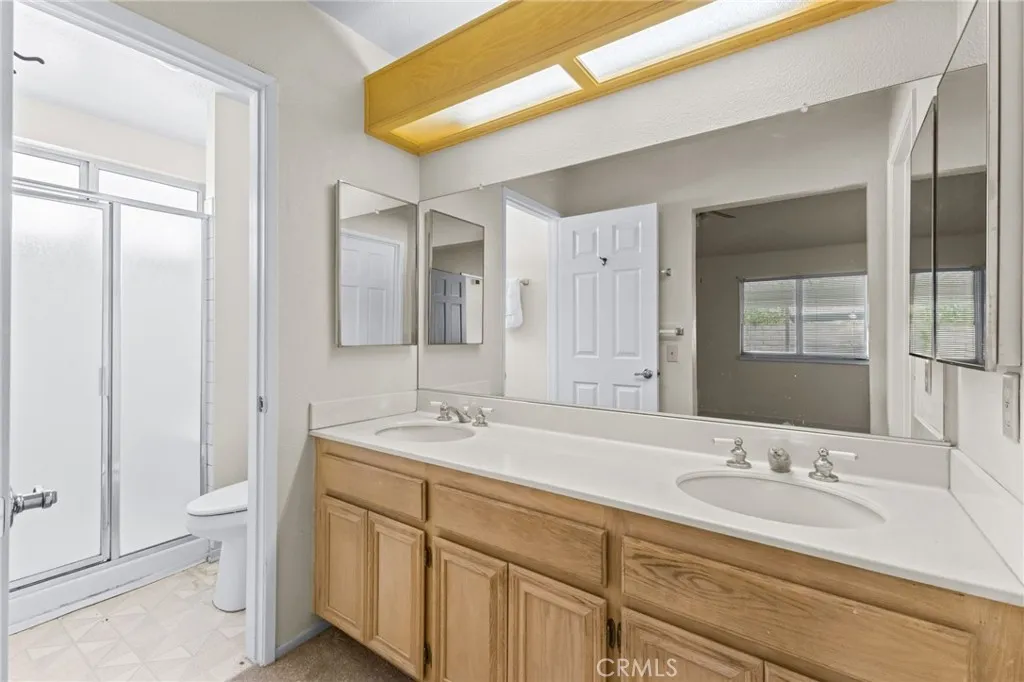 2616 La Paz Avenue, Hemet, California 92545 home-pic-33