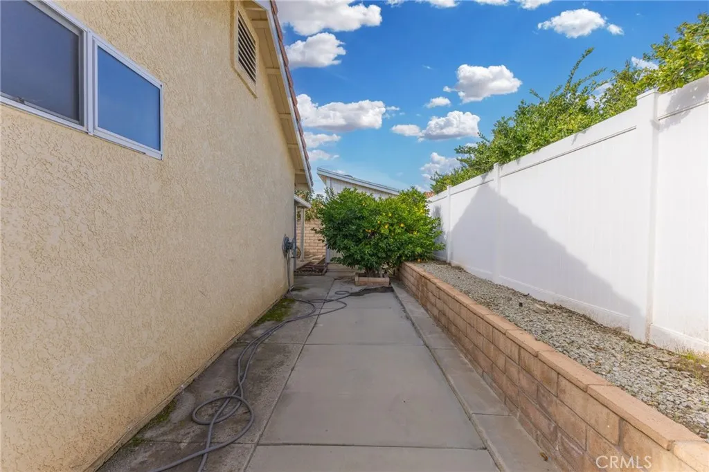 2616 La Paz Avenue, Hemet, California 92545 home-pic-41