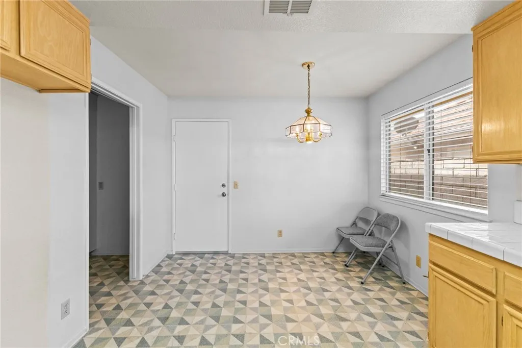 2616 La Paz Avenue, Hemet, California 92545 home-pic-21