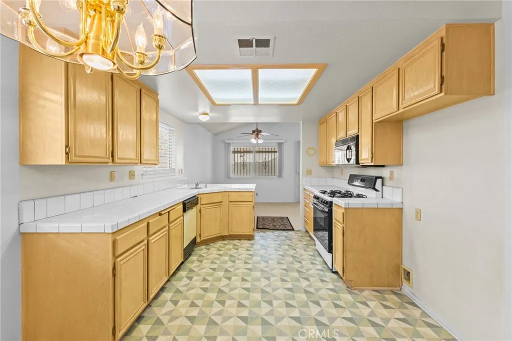 2616 La Paz Avenue, Hemet, California 92545 home-pic-19