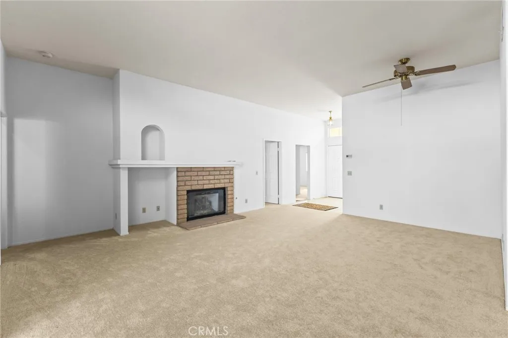 2616 La Paz Avenue, Hemet, California 92545 home-pic-8