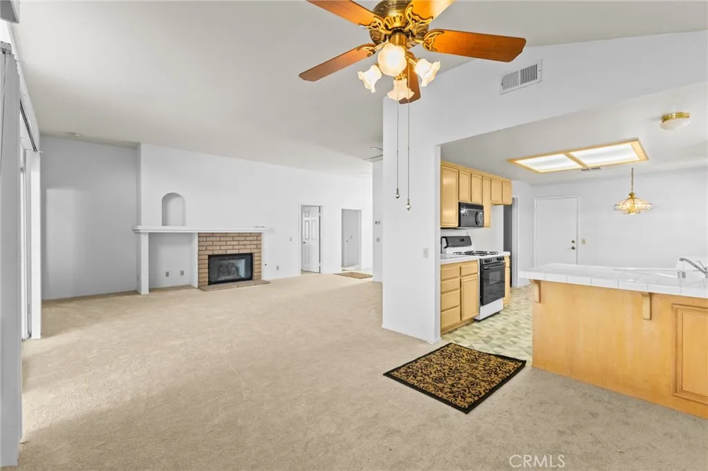 2616 La Paz Avenue, Hemet, California 92545 home-pic-13