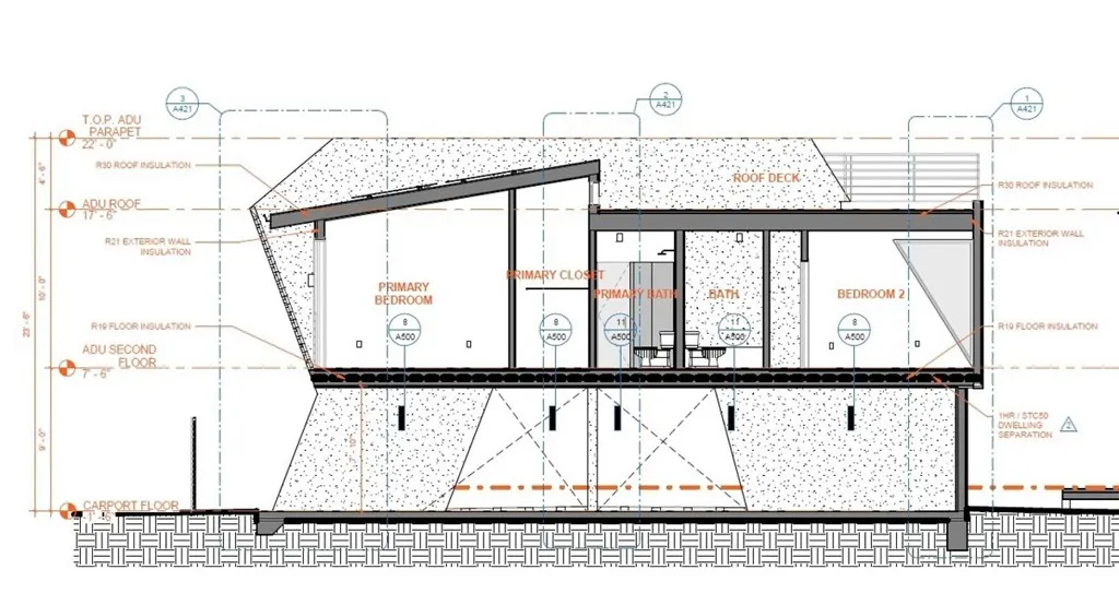 528 Westminster Avenue, Venice, California 90291 home-pic-30