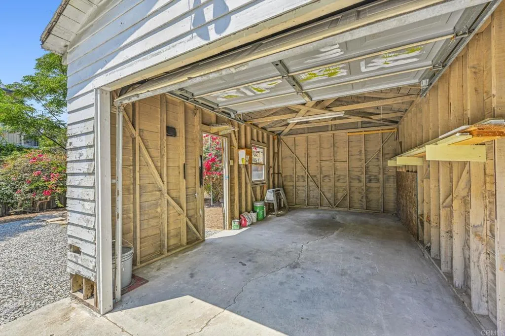 1936 38 Broadway, San Diego, California 92102 home-pic-32