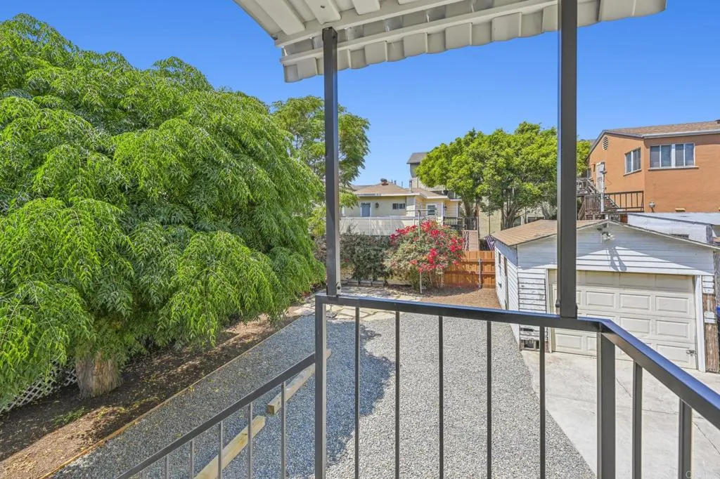1936 38 Broadway, San Diego, California 92102 home-pic-29