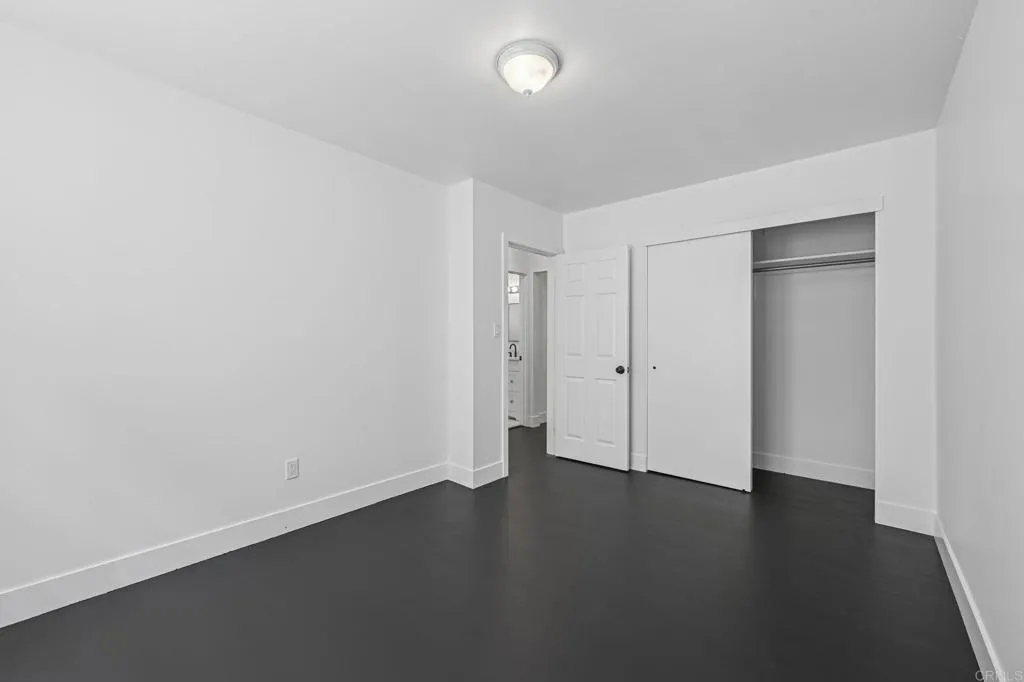 1936 38 Broadway, San Diego, California 92102 home-pic-27