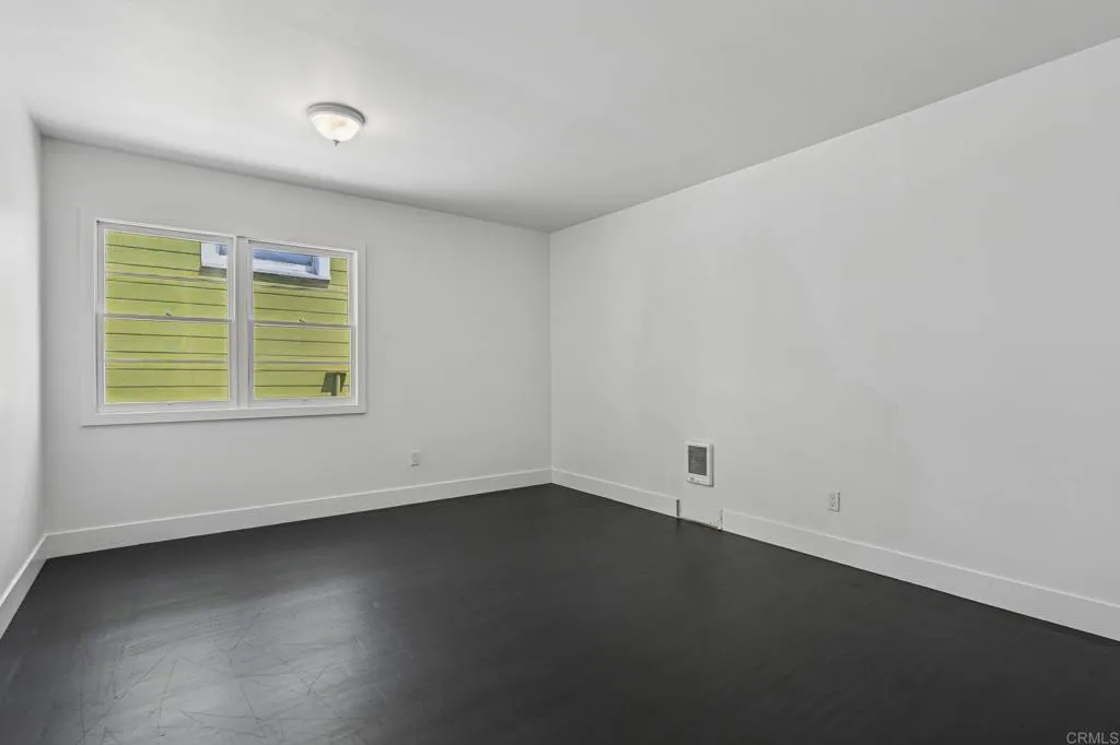 1936 38 Broadway, San Diego, California 92102 home-pic-20