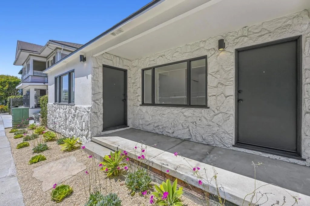 1936 38 Broadway, San Diego, California 92102 — photo 5