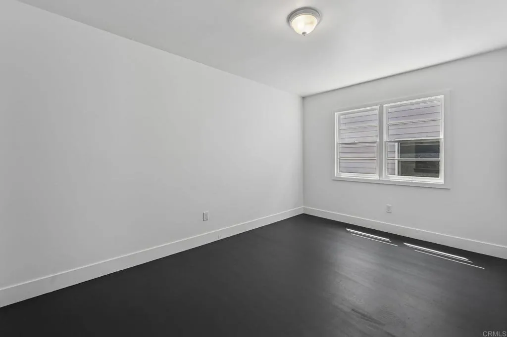 1936 38 Broadway, San Diego, California 92102 home-pic-26