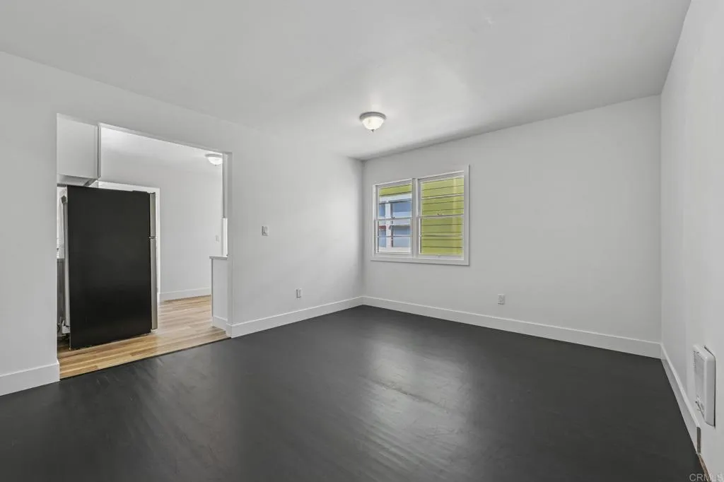 1936 38 Broadway, San Diego, California 92102 home-pic-21