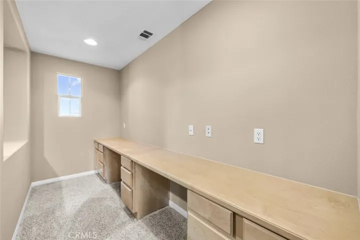 43891 42nd Street W, Lancaster, California 93536