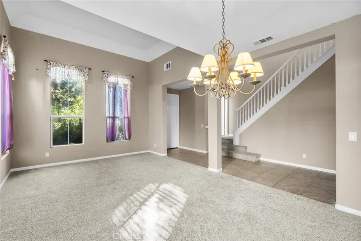 43891 42nd Street W, Lancaster, California 93536