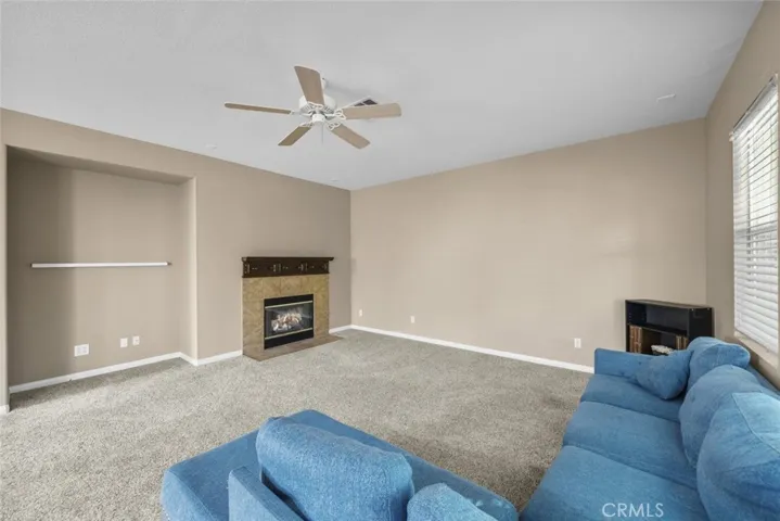 43891 42nd Street W, Lancaster, California 93536