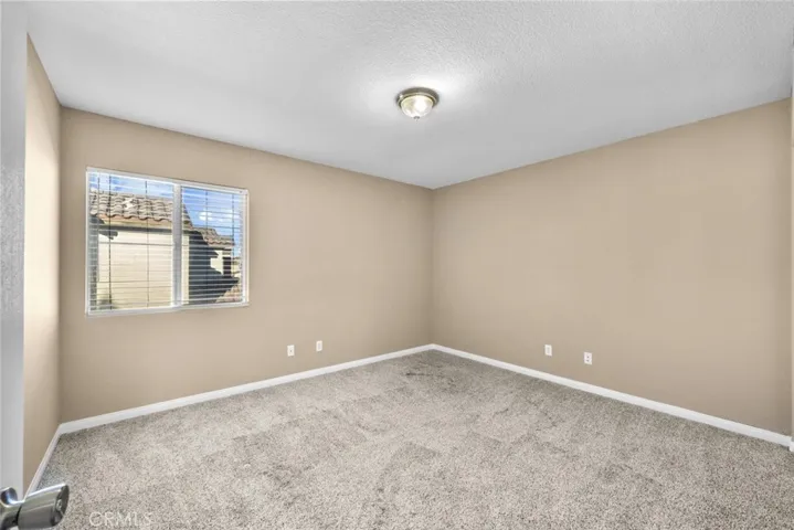 43891 42nd Street W, Lancaster, California 93536