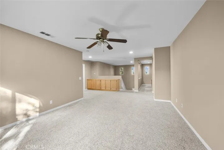 43891 42nd Street W, Lancaster, California 93536