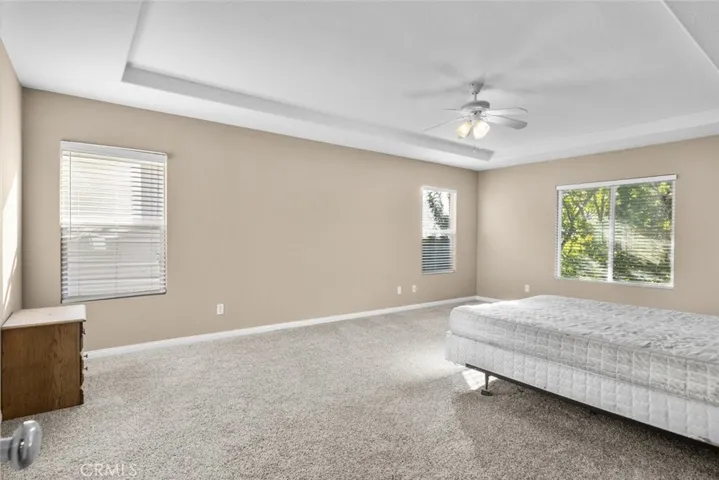 43891 42nd Street W, Lancaster, California 93536