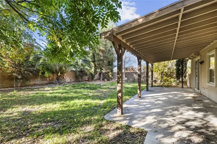 43891 42nd Street W, Lancaster, California 93536