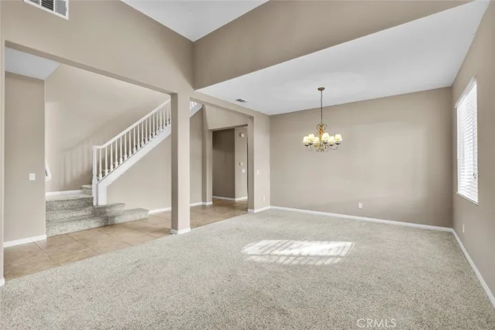 43891 42nd Street W, Lancaster, California 93536