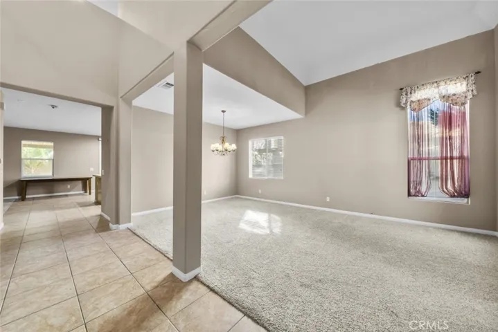 43891 42nd Street W, Lancaster, California 93536