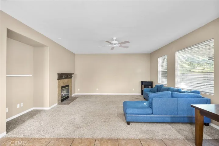 43891 42nd Street W, Lancaster, California 93536