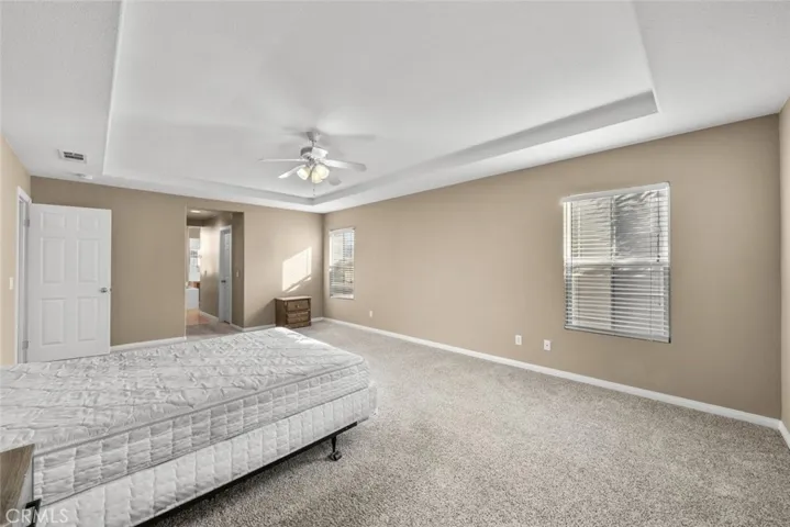 43891 42nd Street W, Lancaster, California 93536