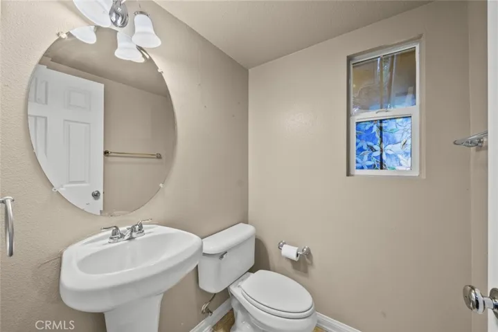 43891 42nd Street W, Lancaster, California 93536