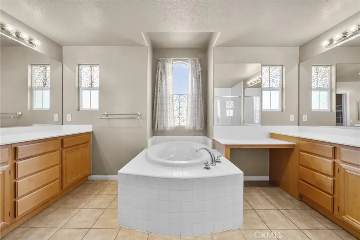 43891 42nd Street W, Lancaster, California 93536