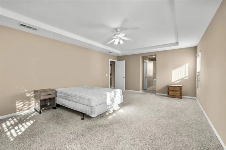 43891 42nd Street W, Lancaster, California 93536