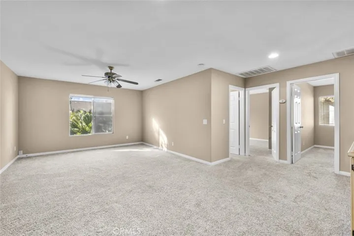 43891 42nd Street W, Lancaster, California 93536