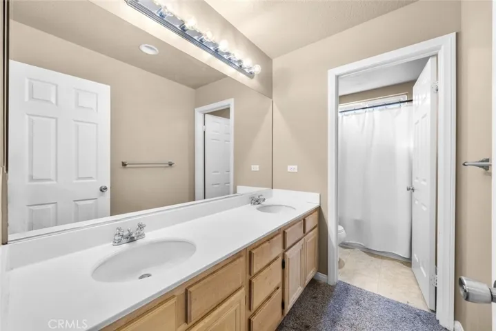 43891 42nd Street W, Lancaster, California 93536