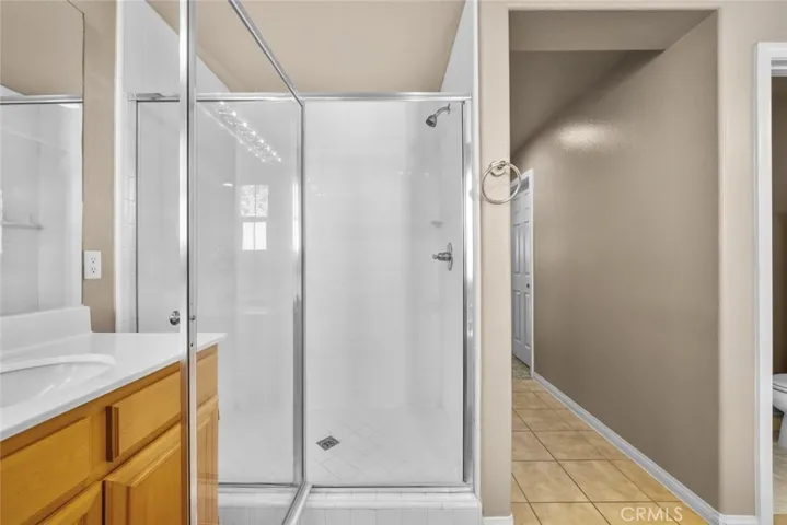 43891 42nd Street W, Lancaster, California 93536