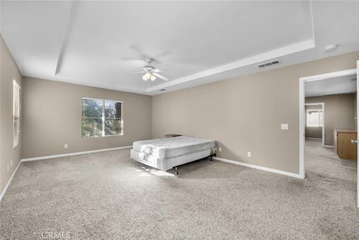 43891 42nd Street W, Lancaster, California 93536