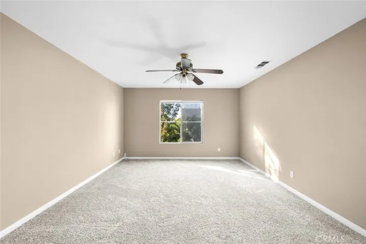 43891 42nd Street W, Lancaster, California 93536