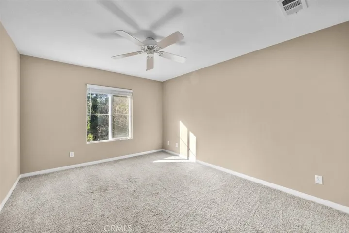 43891 42nd Street W, Lancaster, California 93536