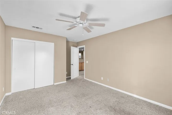 43891 42nd Street W, Lancaster, California 93536