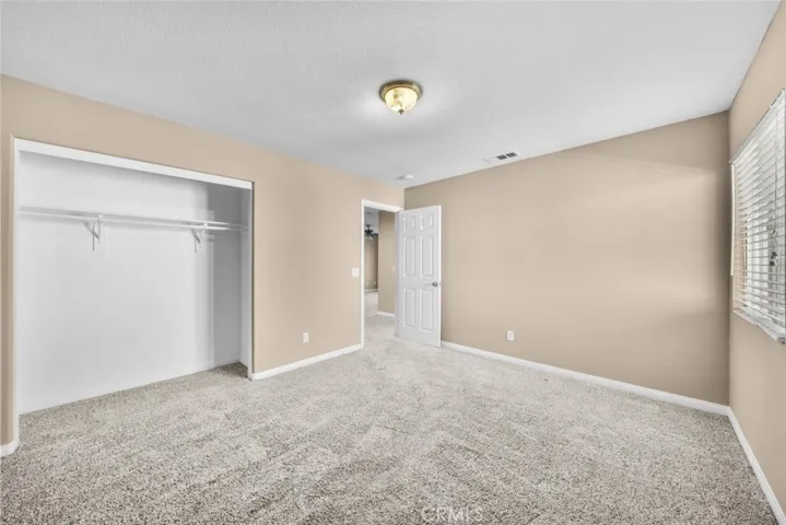 43891 42nd Street W, Lancaster, California 93536