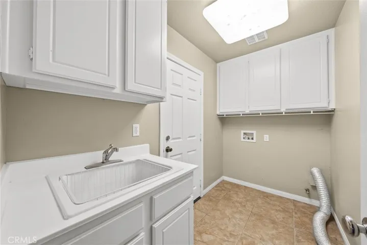 43891 42nd Street W, Lancaster, California 93536