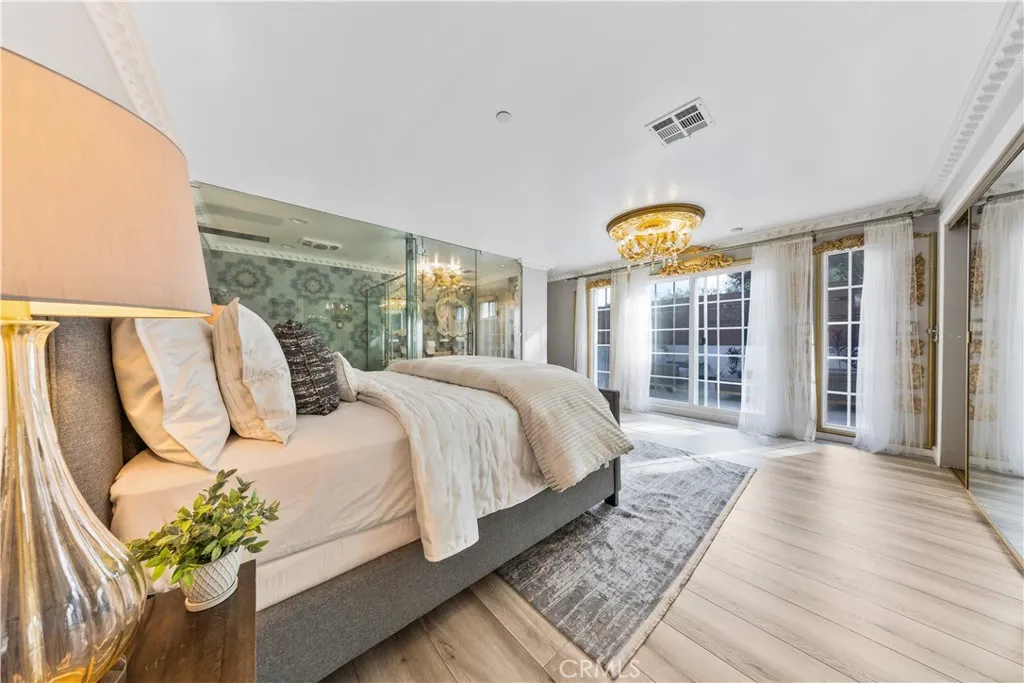 700 Alabama, San Gabriel, California 91775 home-pic-31