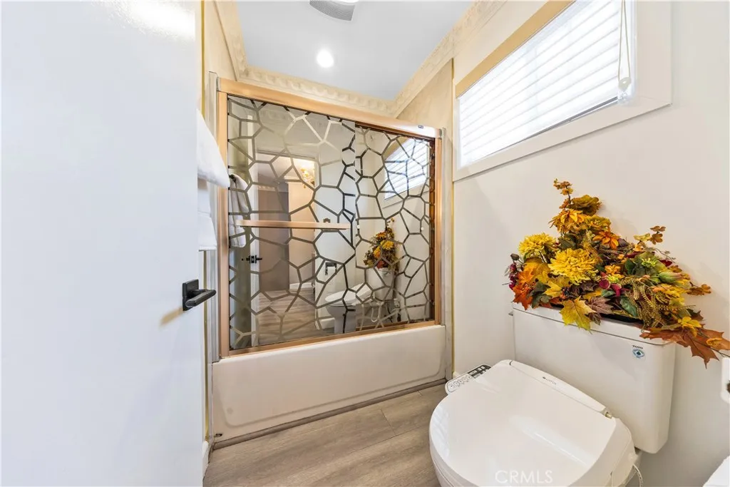 700 Alabama, San Gabriel, California 91775 home-pic-24