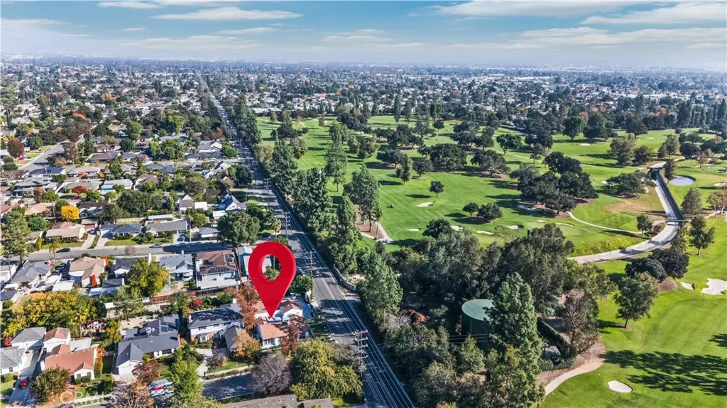 700 Alabama, San Gabriel, California 91775 home-pic-46