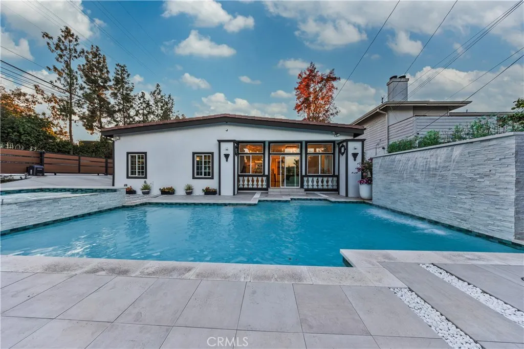 700 Alabama, San Gabriel, California 91775 home-pic-34