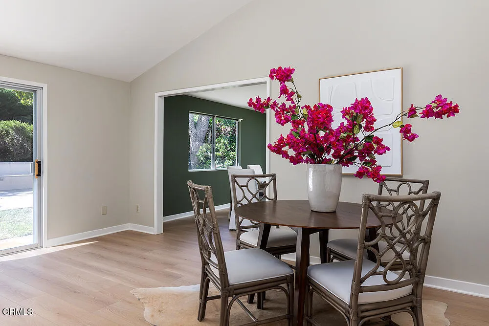 13017 Barto Drive, Granada Hills, California 91344 home-pic-9