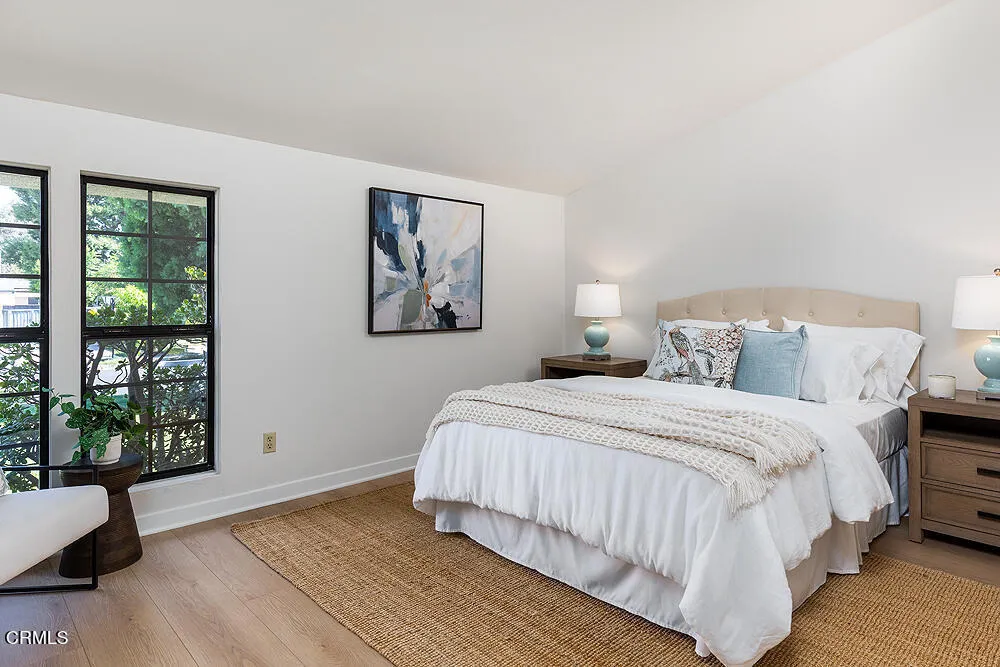 13017 Barto Drive, Granada Hills, California 91344 home-pic-20