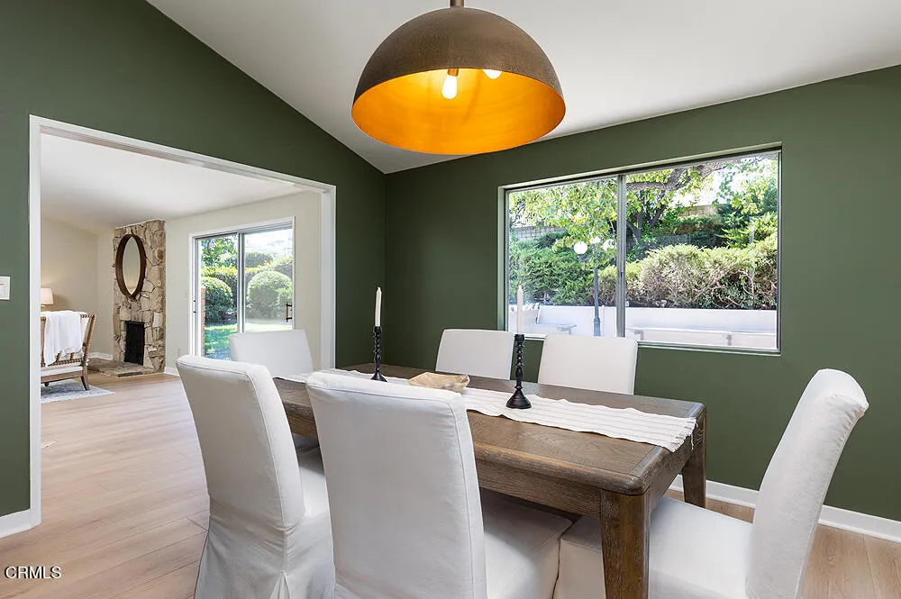 13017 Barto Drive, Granada Hills, California 91344 home-pic-8