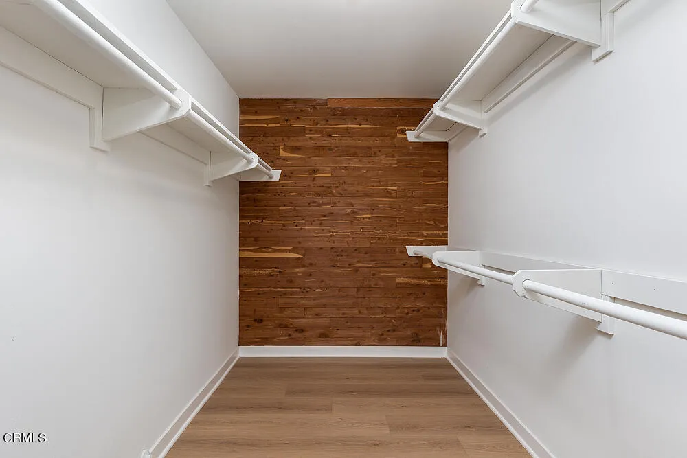 13017 Barto Drive, Granada Hills, California 91344 home-pic-17