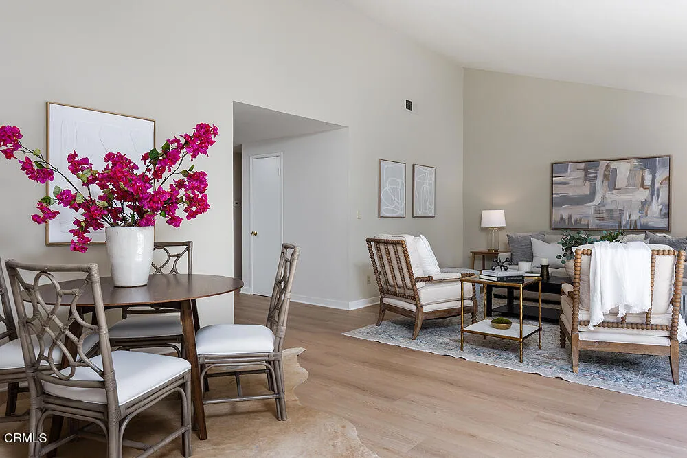 13017 Barto Drive, Granada Hills, California 91344 home-pic-10