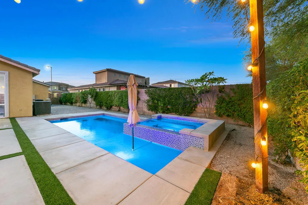 43820 Cape Cod Court, Indio, California 92203 home-pic-20