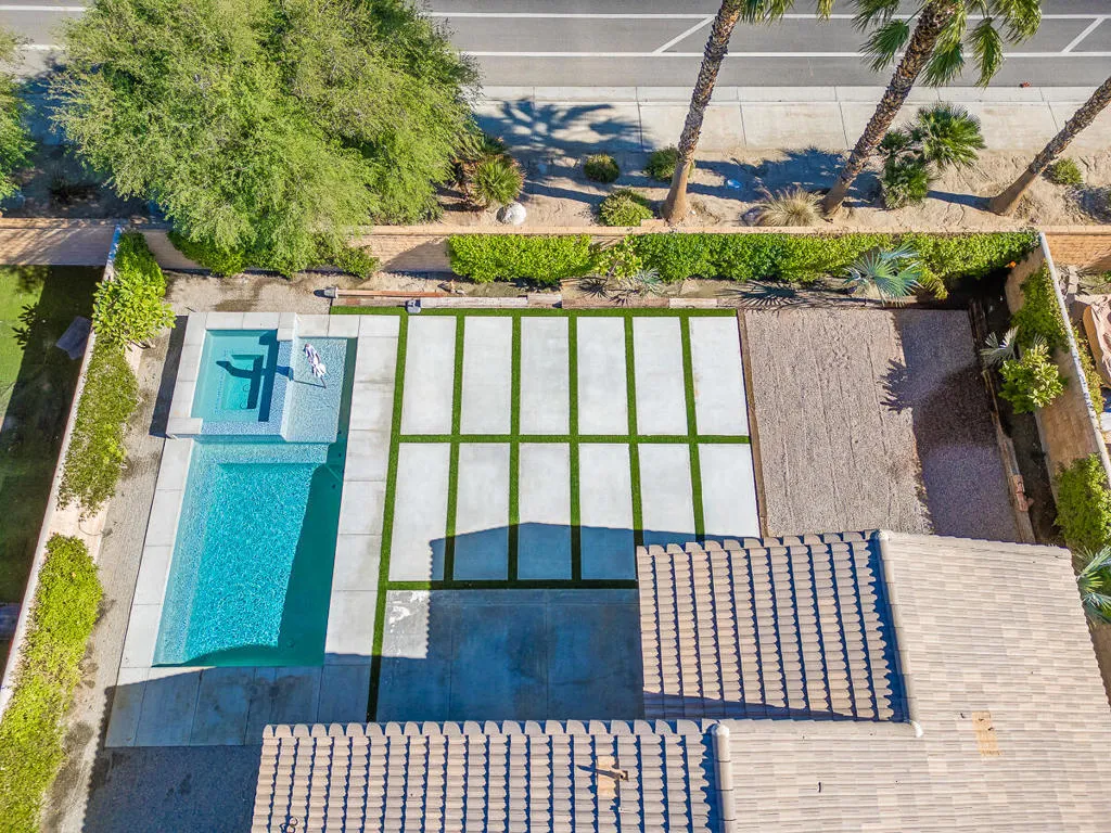 43820 Cape Cod Court, Indio, California 92203 home-pic-72