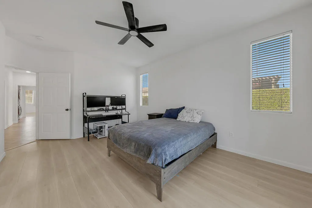 43820 Cape Cod Court, Indio, California 92203 home-pic-50