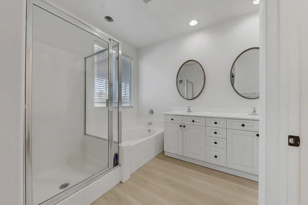 43820 Cape Cod Court, Indio, California 92203 home-pic-51